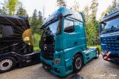 MB_Actros_MP_Edition_1_Dreier.jpg