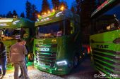 DAF_XG_Plus_Huber_Tanklogistik005.jpg