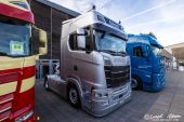 Scania_S_V8_Stoeckli001.jpg
