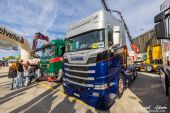 Scania_660R_V8_Stirnimann.jpg