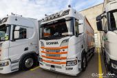 Scania_R520_V8_Prodavi_SA001.jpg