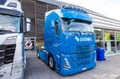 Volvo_FH5_Sieber.jpg