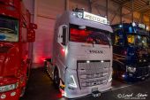 Volvo_FH5_Precycling002.jpg