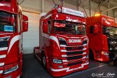 Scania_500R_Faessler.jpg