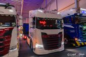 DAF_XF_Emme_Kipper002.jpg