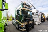 Scania_R_Labhardt.jpg