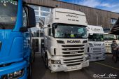 Scania_RII_Amrein.jpg