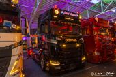 Scania_500S_Ruud_Hagens.jpg