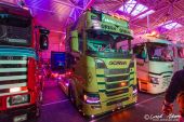 Scania_650S_V8_Kaeppeli_Green_Gobelin002.jpg