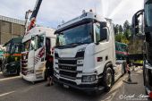 Scania_560R_Witschi.jpg