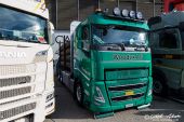Volvo_FH5_540_Woodex_AG.jpg