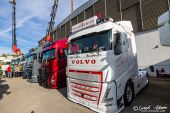 Volvo_FH5_Galva_Swiss.jpg