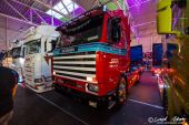 Scania_113M_380_Sidler_Cham002.jpg