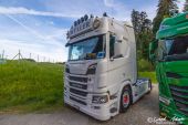 Scania_R_Mueller001.jpg