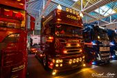 Scania_RII_Streamline_Algera.jpg