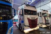 IVECO_S-Way_Emme_Kipper001.jpg