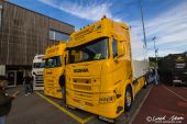 Scania_R_Heiniger001.jpg