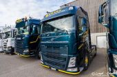 Volvo_FH4_Bernet003.jpg