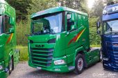 DAF_XF_Huber_Tanklogistik002.jpg