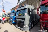 DAF_XG_Studer.jpg