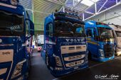 Volvo_FH4_Baltensperger005.jpg