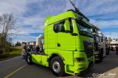 MAN_TGS_18.510_Spiri-Truck001.jpg