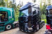 DAF_XG_Plus_Wandeler.jpg