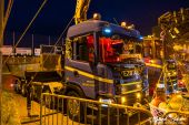 Scania_R_EZB_AG.jpg