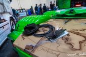 Scania_660S_V8_Mueller_Indy003.jpg