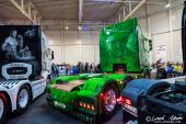 Scania_660S_V8_Mueller_Indy002.jpg