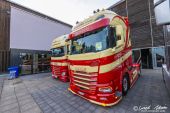 DAF_XF_Interspan_Tschopp003.jpg