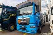 MAN_TGS_18.400_Heizoeldepot_Waelti.jpg