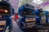 Volvo_FH4_Baltensperger003.jpg