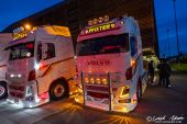 Volvo_FH4_Pfister004.jpg