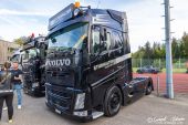 Volvo_FH4_Studhalter001.jpg