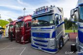 Volvo_FH5_Peter_Hochuli.jpg