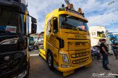 Volvo_FH4_Meiko-Kran001.jpg