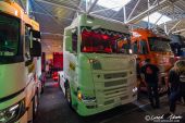 Scania_R_Leuthold001.jpg