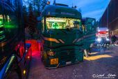 Renault_T_Huerlimann005.jpg
