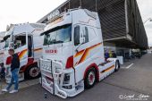Volvo_FH4_Pfister001.jpg