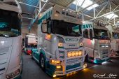 Scania_S_W.Husmann.jpg