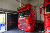 Scania_RII_V8_Bruegger.jpg