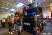 Scania_S_INT_Transporte001.jpg