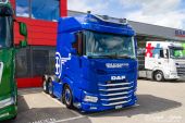 DAF_XG_Rene_Schumacher002.jpg