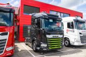 DAF_XF_530_Woodlog001.jpg