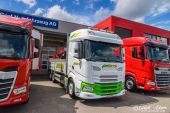 DAF_XF_480_Creabeton.jpg