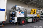 DAF_2800_Graf_Nutzfahrzeuge.jpg