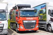 DAF_CF_Euro6_530_Selhofer.jpg