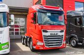 DAF_XG_Hofer_Vordemwald002.jpg