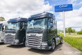DAF_XF_480_Hofer_Rothrist001.jpg